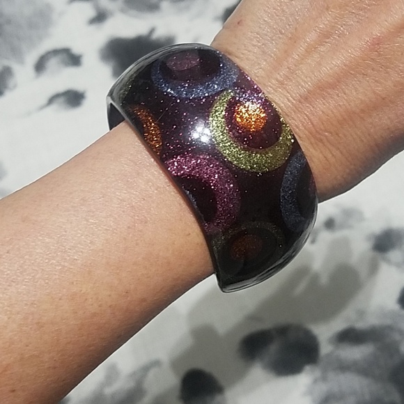 3 braclets - Picture 4 of 4